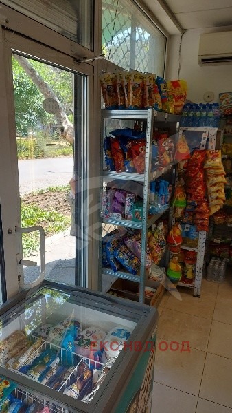 Προς πώληση  Κατάστημα Πλοβδηβ , Μαρατσα , 80 τ.μ | 65161300 - εικόνα [5]