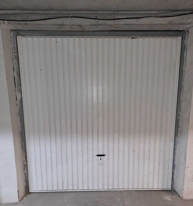 Продава ГАРАЖ, ПАРКОМЯСТО, град Варна, Чаталджа • 62000 € / 121261.46 лв. • 27458734 1