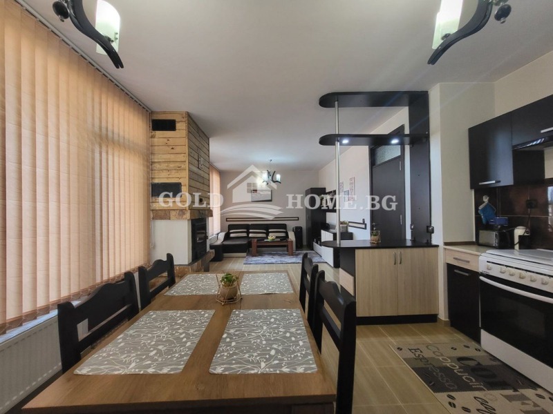 Продава БИЗНЕС ИМОТ, гр. Доспат, област Смолян, снимка 4 - Други - 53121176