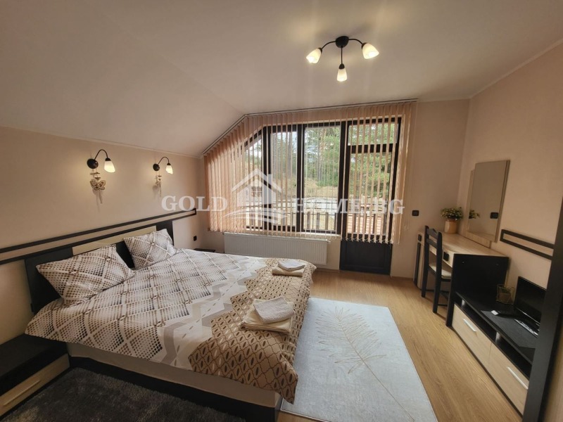 Продава БИЗНЕС ИМОТ, гр. Доспат, област Смолян, снимка 8 - Други - 53121176