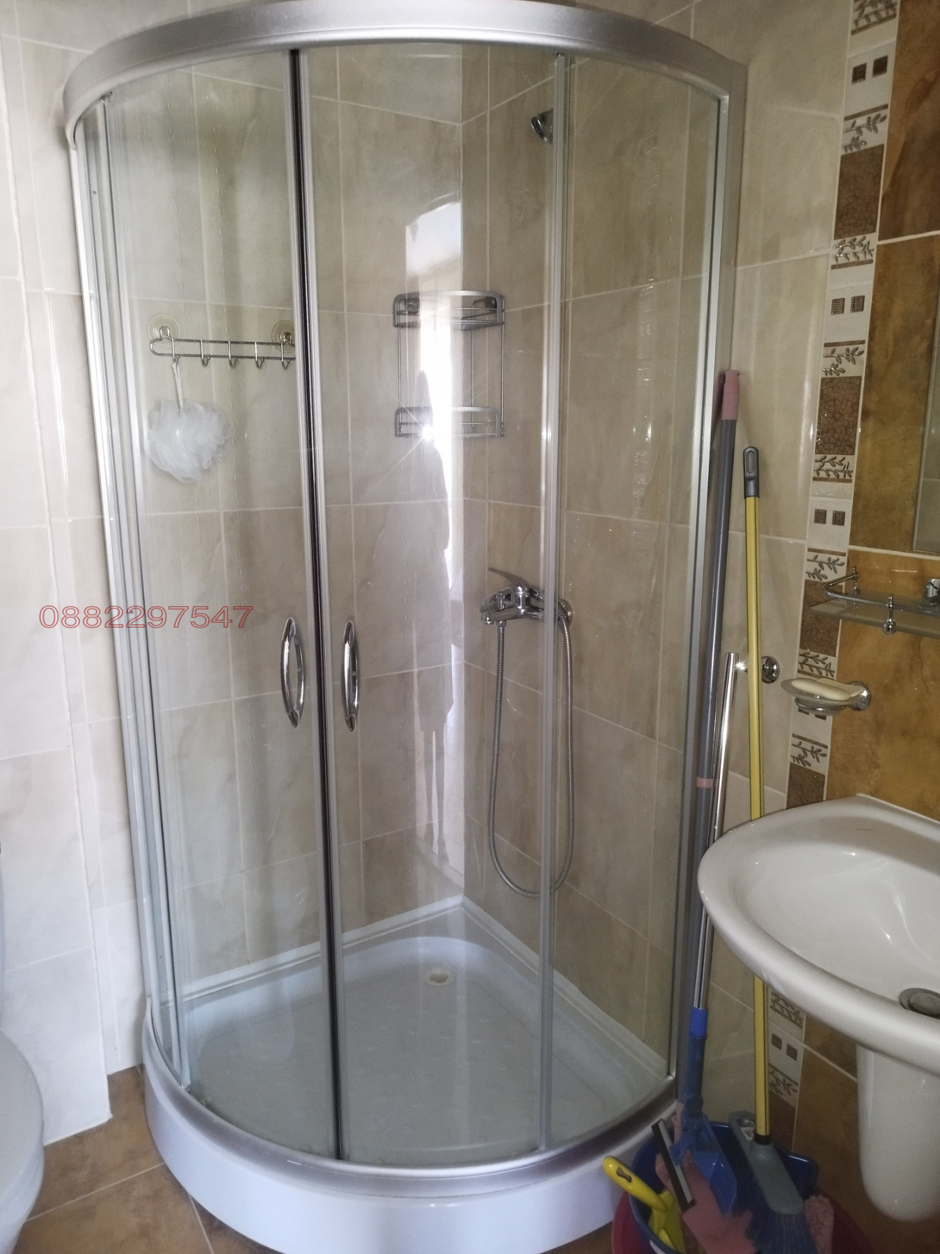 Продава 1-СТАЕН, с. Равда, област Бургас, снимка 7 - Апартаменти - 55067265