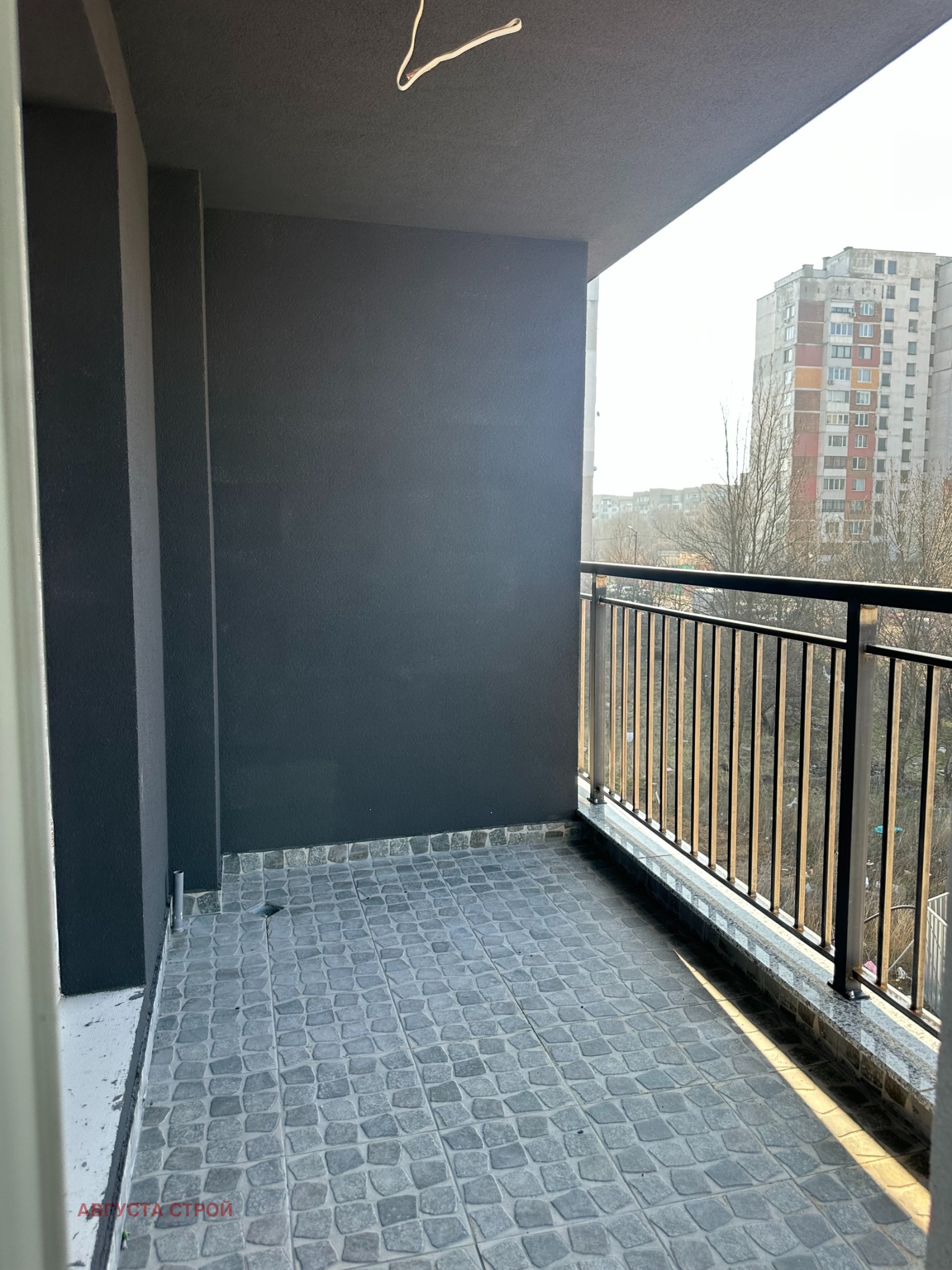Продава 2-СТАЕН, гр. София, Люлин 5, снимка 2 - Апартаменти - 54757102
