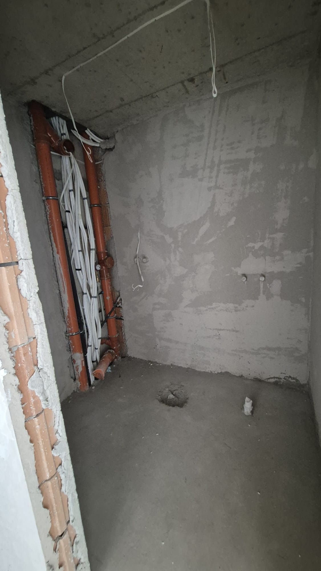 Продава 2-СТАЕН, гр. Варна, Виница, снимка 9 - Апартаменти - 54023167