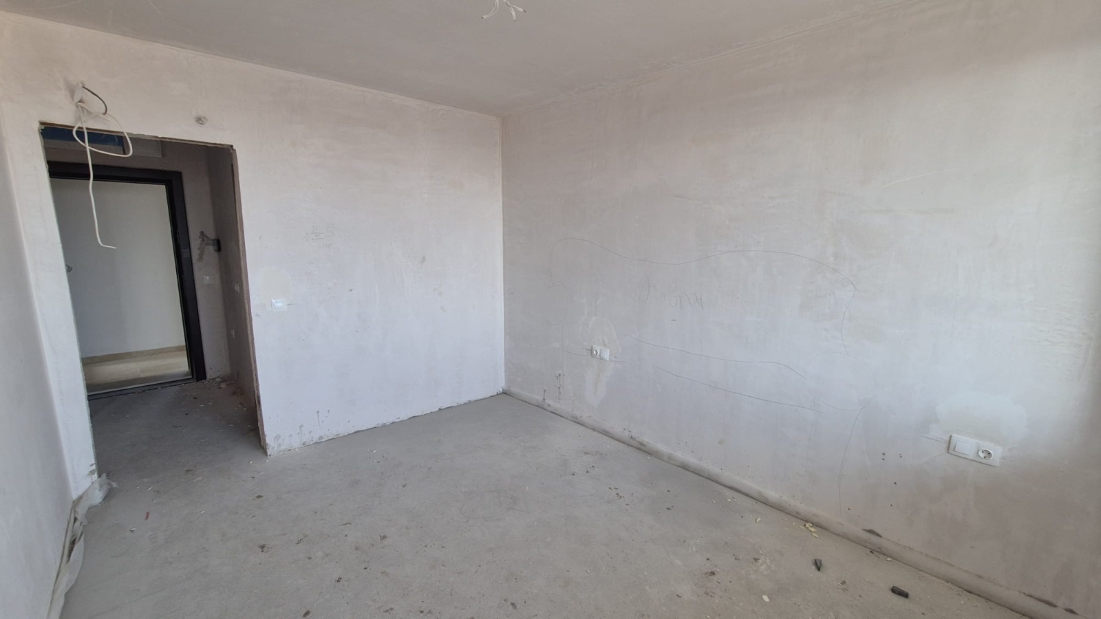 Продава 2-СТАЕН, гр. Варна, Виница, снимка 6 - Апартаменти - 54023167