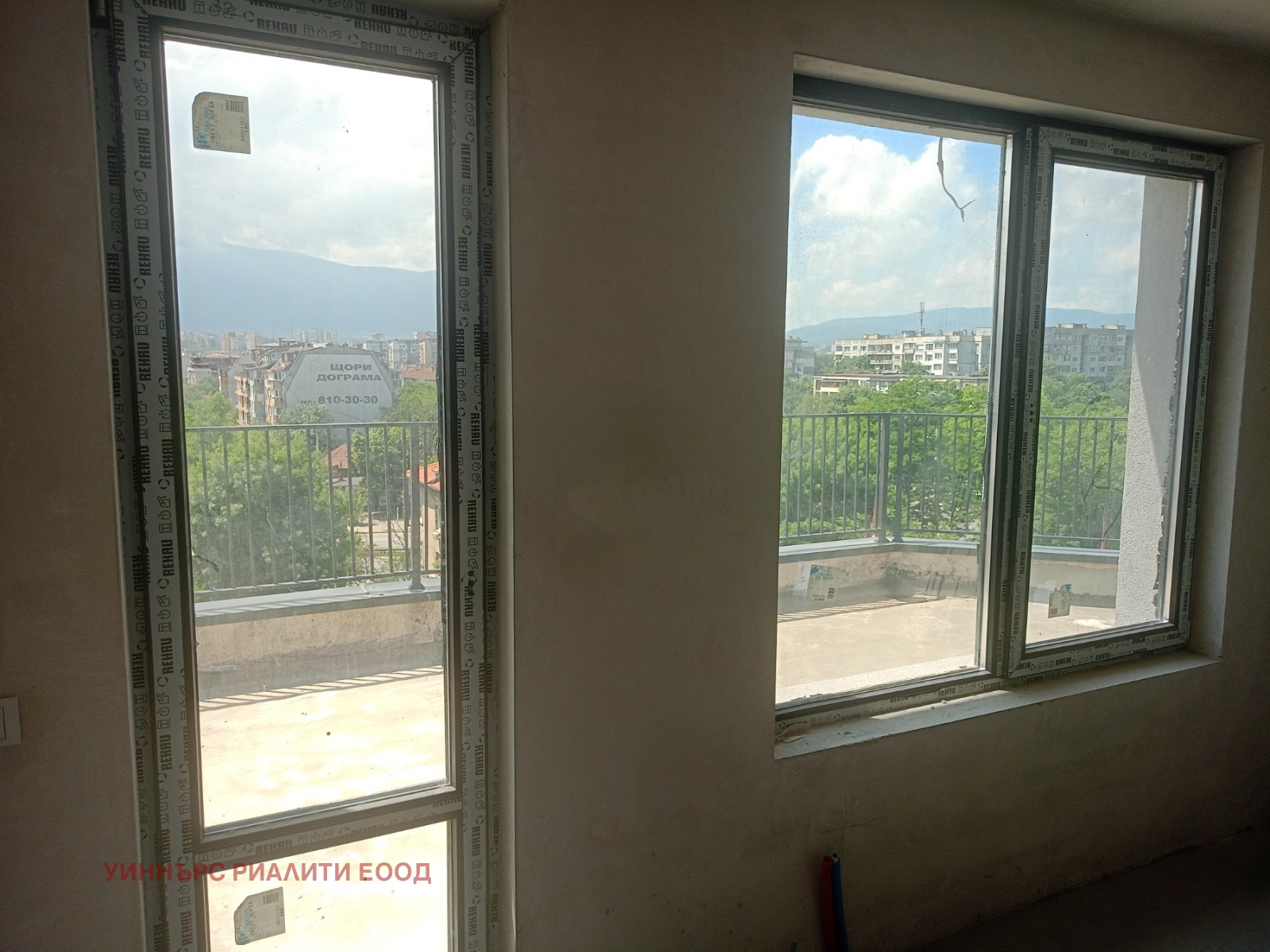 Продава 2-СТАЕН, гр. София, Банишора, снимка 10 - Апартаменти - 54827926