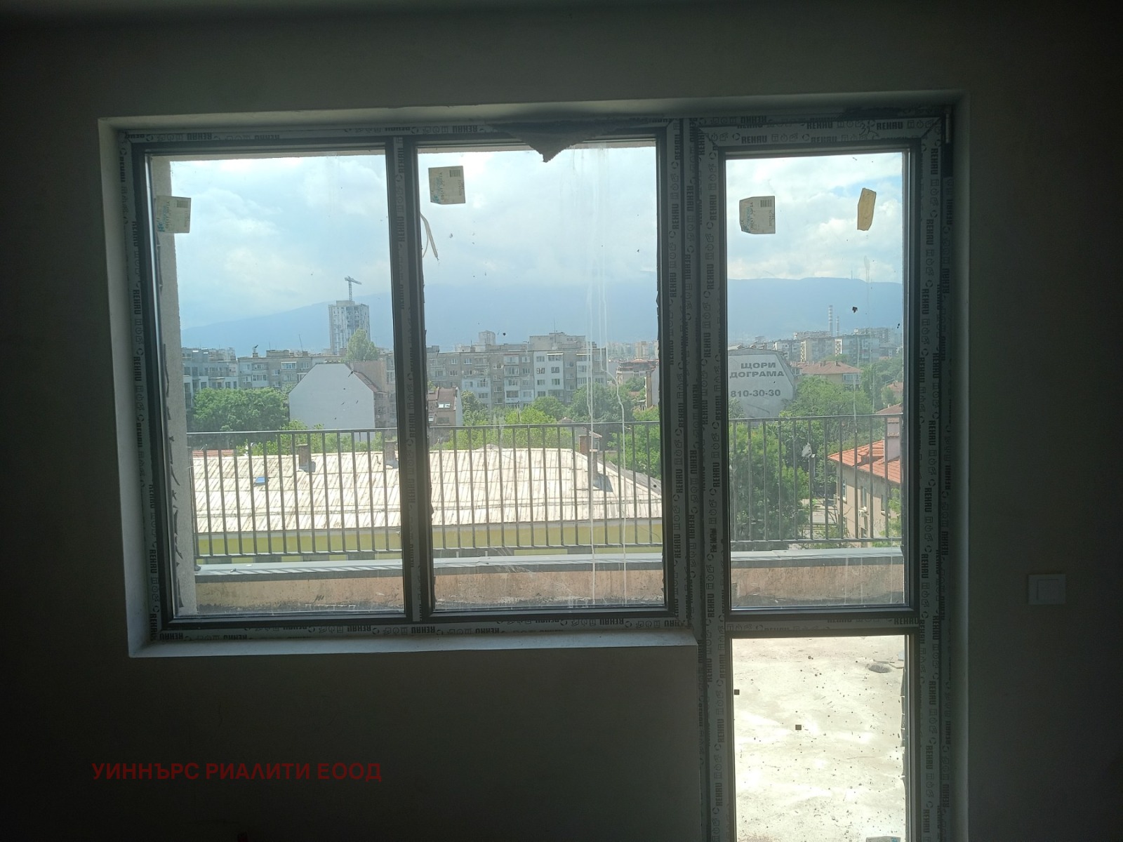 Продава 2-СТАЕН, гр. София, Банишора, снимка 9 - Апартаменти - 54827926