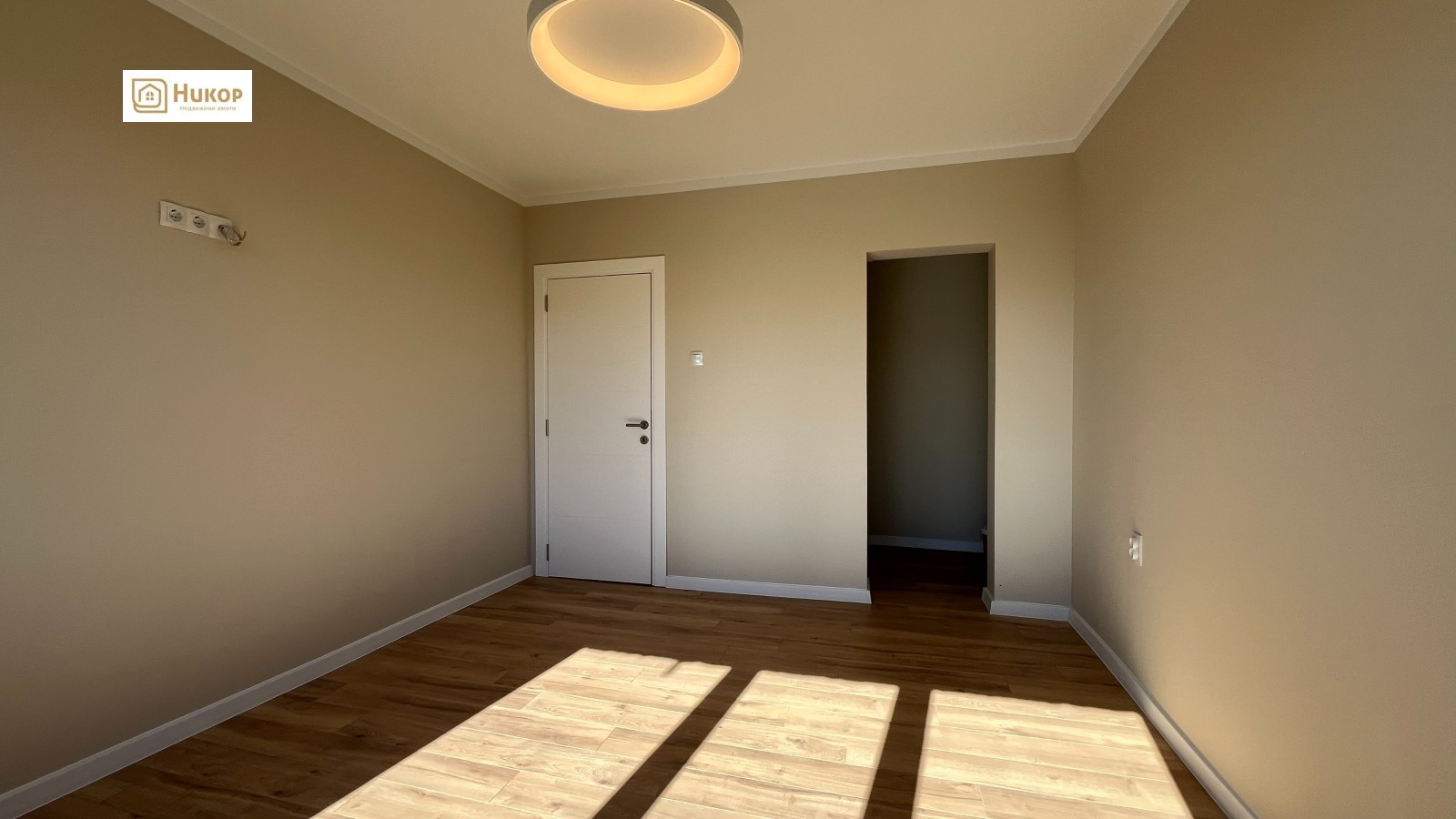 Продава 3-СТАЕН, гр. Раднево, област Стара Загора, снимка 6 - Апартаменти - 54924309