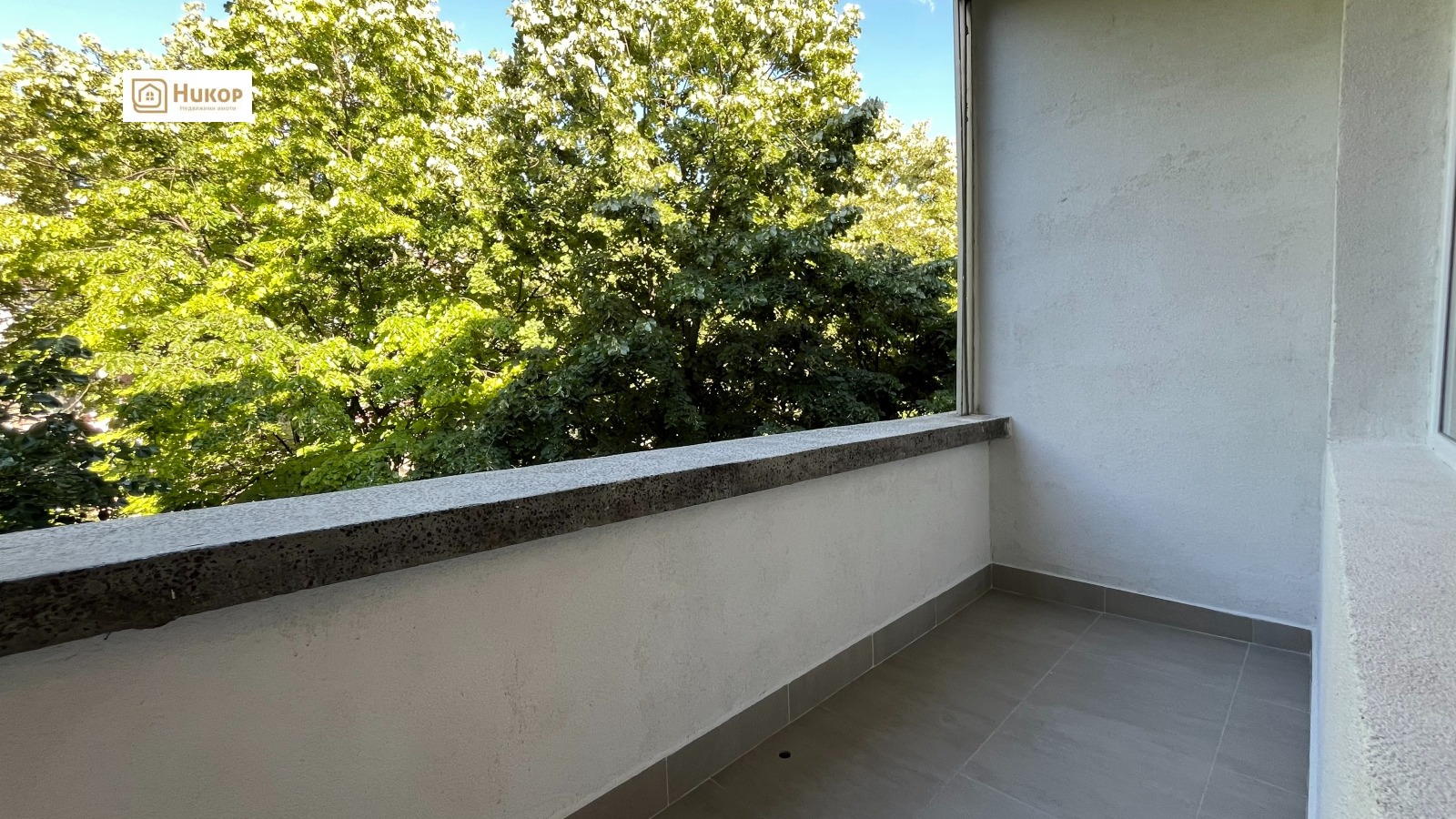 Продава 3-СТАЕН, гр. Раднево, област Стара Загора, снимка 8 - Апартаменти - 54924309