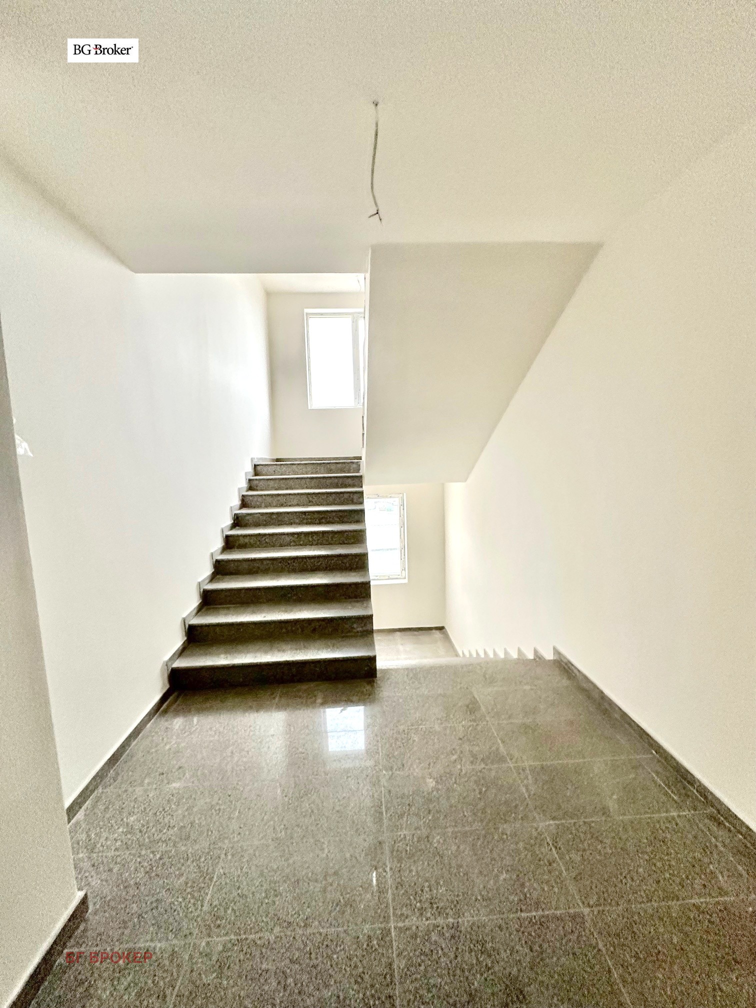 Продава 3-СТАЕН, гр. София, Люлин 2, снимка 7 - Апартаменти - 55117483