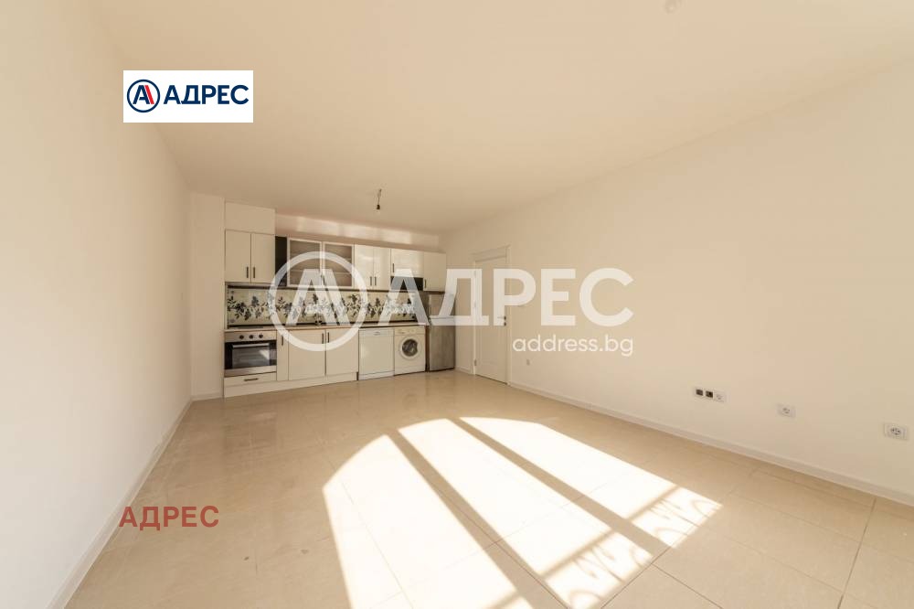 Продава 3-СТАЕН, гр. Варна, к.к. Св.Св. Константин и Елена, снимка 2 - Апартаменти - 55273979