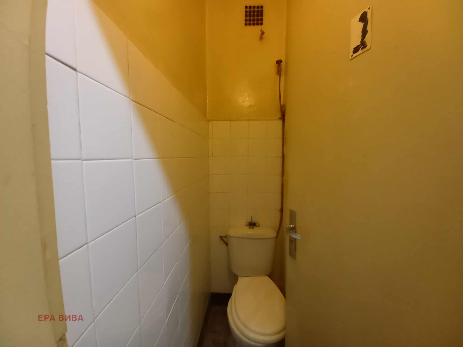 Продава 4-СТАЕН, гр. Варна, Аспарухово, снимка 9 - Апартаменти - 53732940