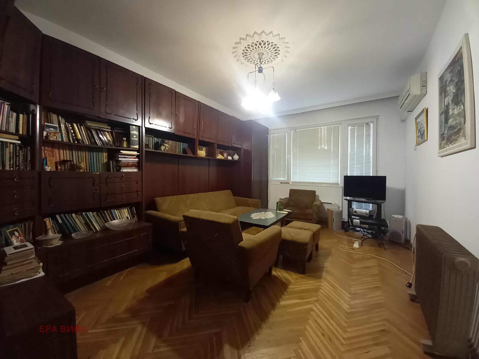 Продава 4-СТАЕН, гр. Варна, Аспарухово, снимка 3 - Апартаменти - 53732940