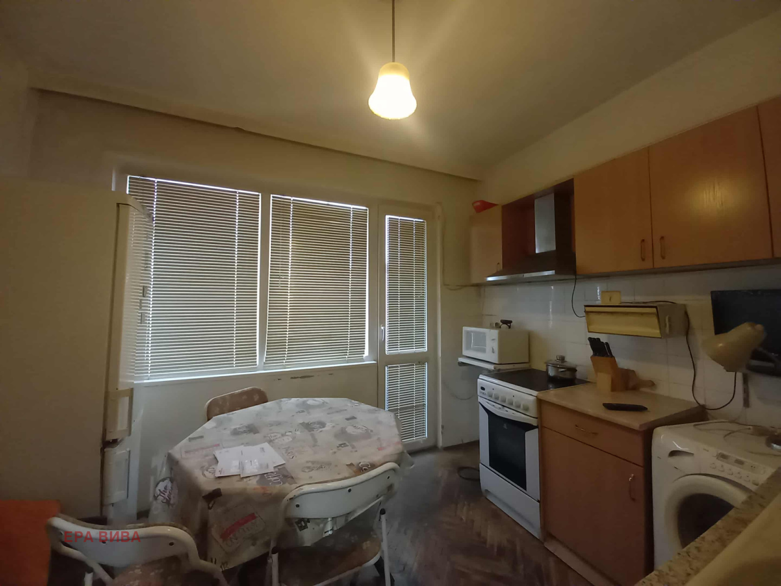 Продава 4-СТАЕН, гр. Варна, Аспарухово, снимка 5 - Апартаменти - 53732940