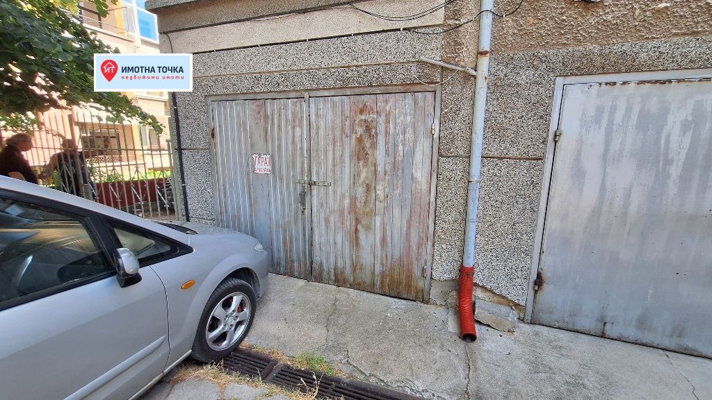 Продава 4-СТАЕН, гр. Асеновград, област Пловдив, снимка 3 - Апартаменти - 55122425