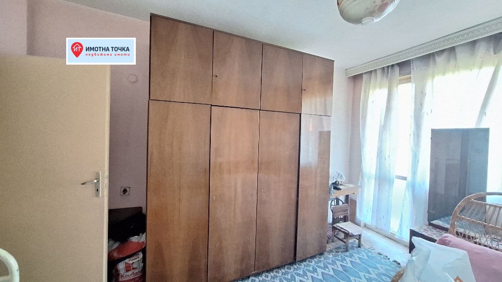 Продава 4-СТАЕН, гр. Асеновград, област Пловдив, снимка 12 - Апартаменти - 55122425