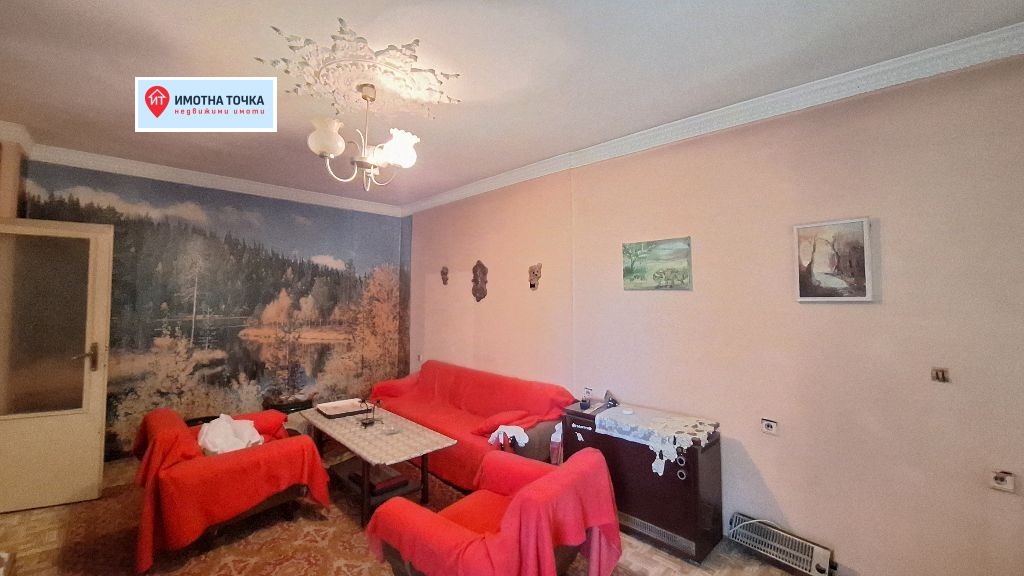 Продава 4-СТАЕН, гр. Асеновград, област Пловдив, снимка 7 - Апартаменти - 55122425