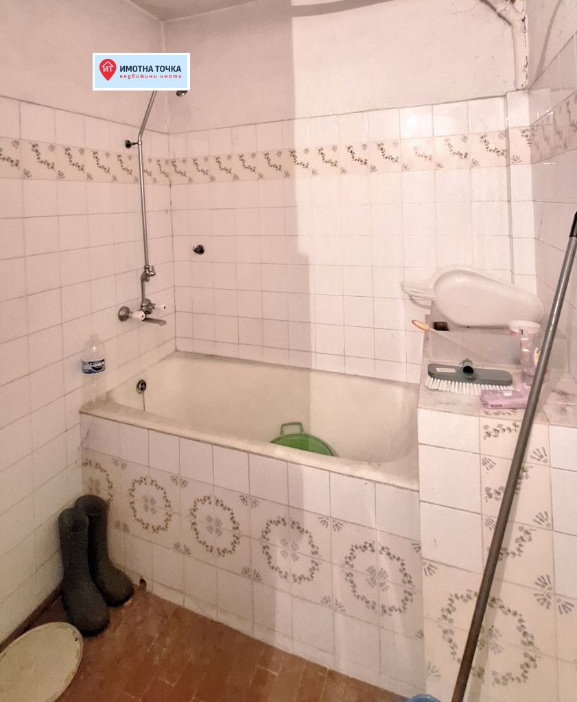 Продава 4-СТАЕН, гр. Асеновград, област Пловдив, снимка 10 - Апартаменти - 55122425