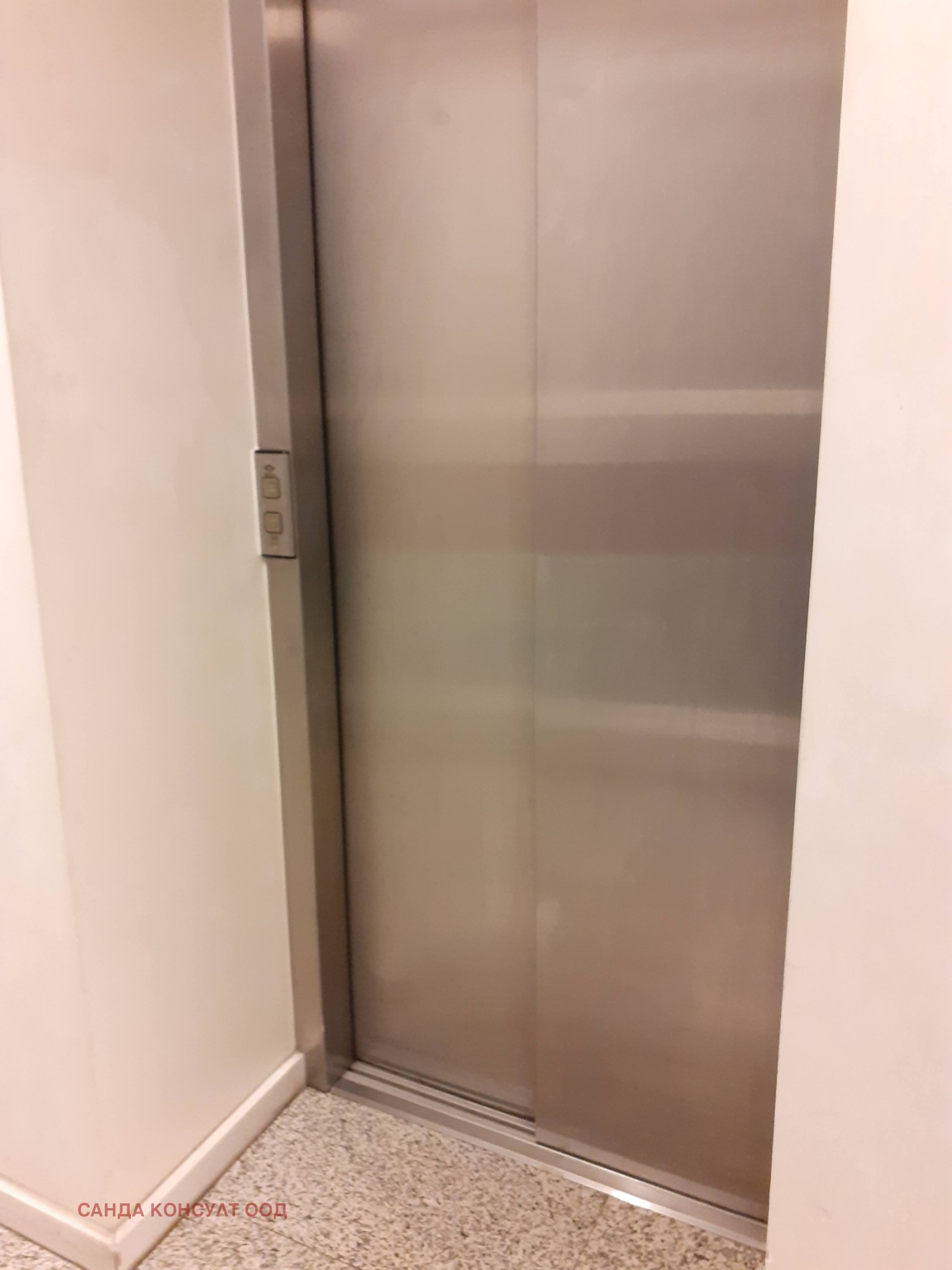 Продава ОФИС, гр. София, Център, снимка 7 - Офиси - 54444207