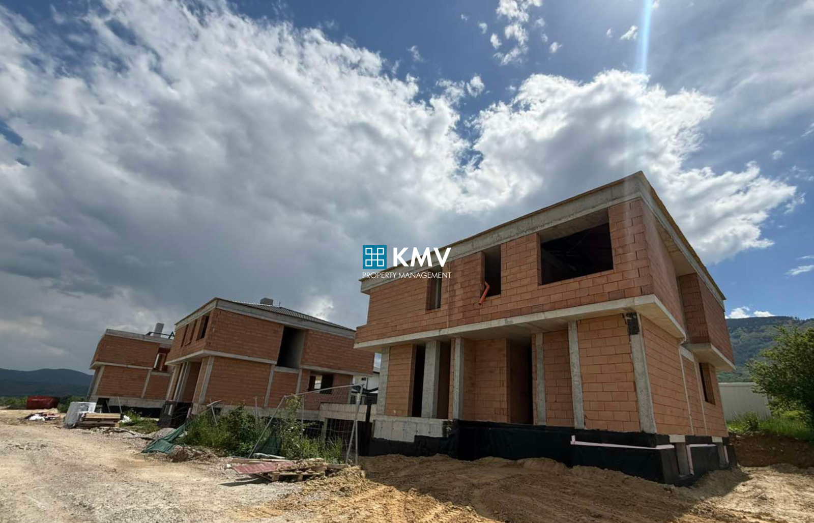 Продава КЪЩА, гр. София, с. Бистрица, снимка 6 - Къщи - 52664728