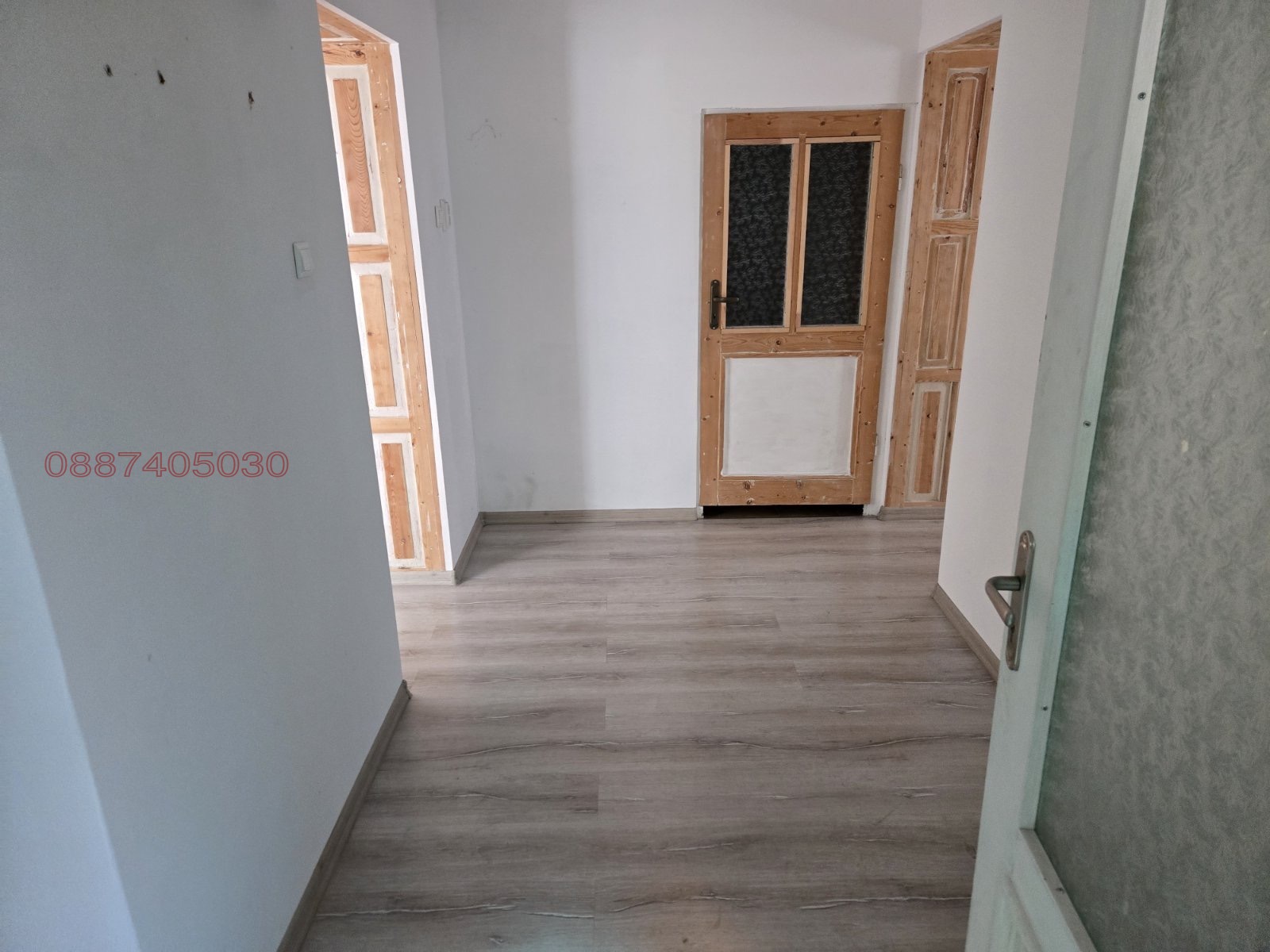 Продава КЪЩА, гр. Чирпан, област Стара Загора, снимка 8 - Къщи - 53709157