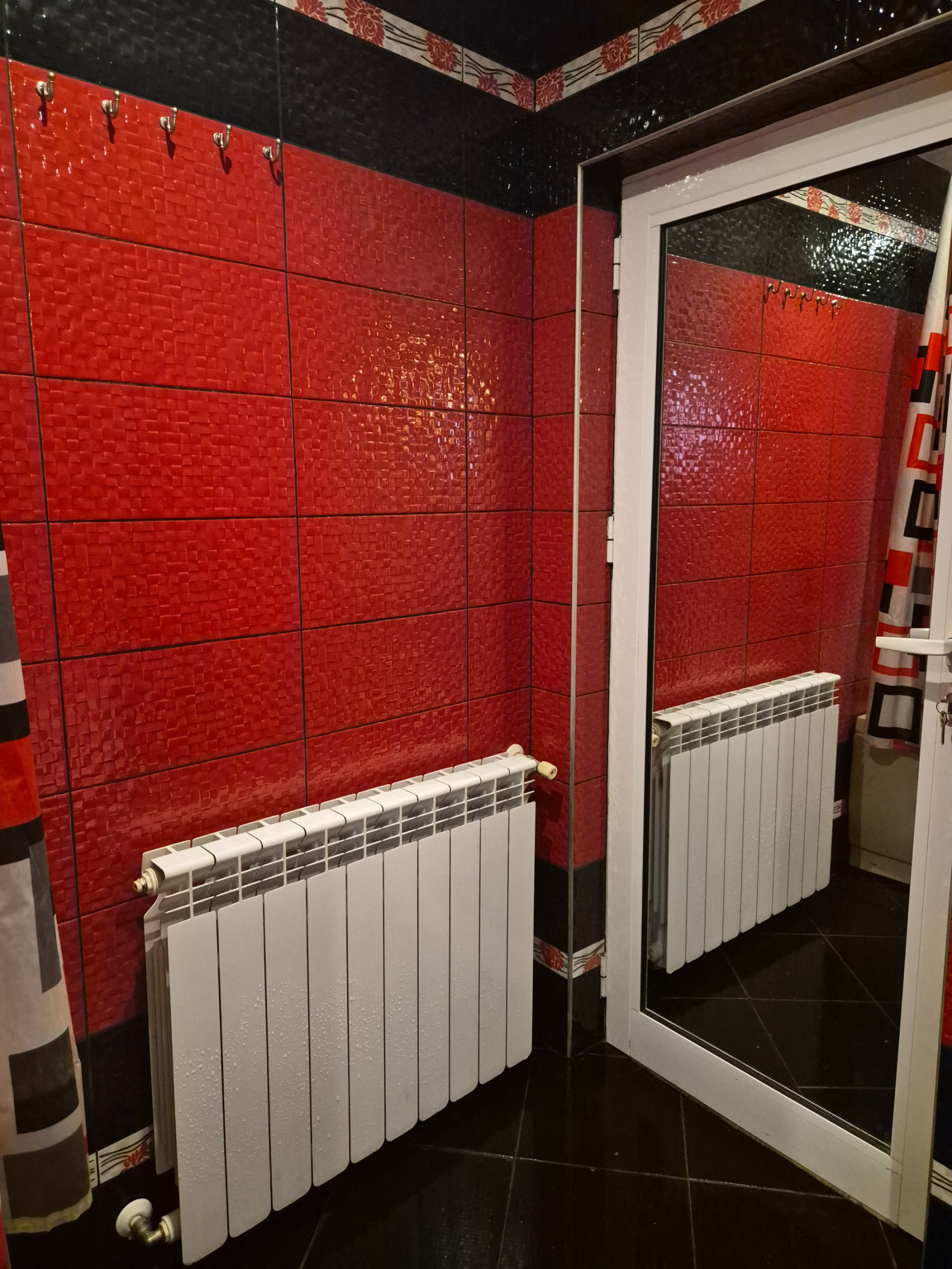 Продава КЪЩА, с. Кралев дол, област Перник, снимка 5 - Къщи - 55806733
