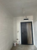 Продава 2-СТАЕН, гр. София, Люлин 5, снимка 3