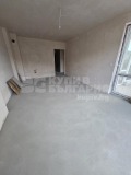Продава 2-СТАЕН, гр. Варна, Кайсиева градина, снимка 2
