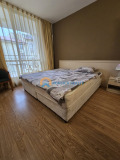 Продава 2-СТАЕН, к.к. Слънчев бряг, област Бургас, снимка 6