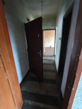 Продава 2-СТАЕН, гр. Перник, Димова махала, снимка 10