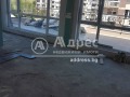 Продава 2-СТАЕН, гр. Пловдив, Кършияка, снимка 2