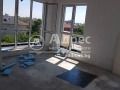 Продава 2-СТАЕН, гр. Пловдив, Кършияка, снимка 1