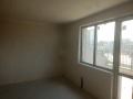 Продава 2-СТАЕН, гр. София, Банишора, снимка 8