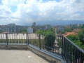 Продава 2-СТАЕН, гр. София, Банишора, снимка 15