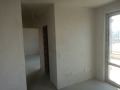 Продава 2-СТАЕН, гр. София, Банишора, снимка 7