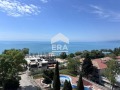 Продава 2-СТАЕН, гр. Балчик, област Добрич, снимка 16