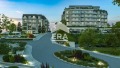 Продава 2-СТАЕН, гр. Балчик, област Добрич, снимка 10