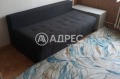 Продава 2-СТАЕН, гр. София, Гоце Делчев, снимка 3