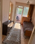 Продава 2-СТАЕН, гр. Стара Загора, Ремиза, снимка 2