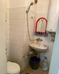 Продава 2-СТАЕН, гр. Стара Загора, Ремиза, снимка 7