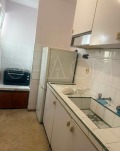 Продава 2-СТАЕН, гр. Стара Загора, Ремиза, снимка 6