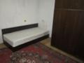 Продава 3-СТАЕН, гр. Горна Оряховица, област Велико Търново, снимка 5