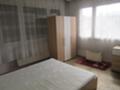 Продава 3-СТАЕН, гр. Горна Оряховица, област Велико Търново, снимка 1