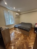 Продава 3-СТАЕН, гр. София, Хаджи Димитър, снимка 7