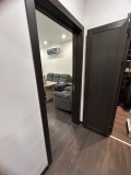 Продава 3-СТАЕН, гр. София, Хаджи Димитър, снимка 6