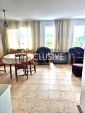 Продава 3-СТАЕН, гр. Варна, Окръжна болница-Генерали, снимка 2