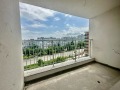 Продава 3-СТАЕН, гр. София, Люлин 2, снимка 9