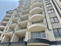 Продава 3-СТАЕН, гр. София, Люлин 2, снимка 2