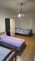 Продава 3-СТАЕН, гр. София, Бъкстон, снимка 3