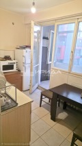 Продава 3-СТАЕН, гр. София, Бъкстон, снимка 5