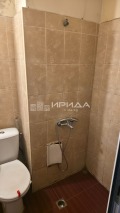 Продава 3-СТАЕН, гр. София, Бъкстон, снимка 7
